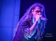 20210917-RobZombie-TCU-IndianapolisIN-PixMeyers-33