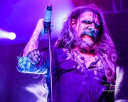 20210917-RobZombie-TCU-IndianapolisIN-PixMeyers-35