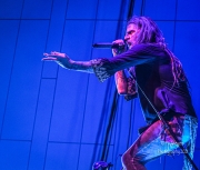 20210917-RobZombie-TCU-IndianapolisIN-PixMeyers-36