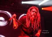 20210917-RobZombie-TCU-IndianapolisIN-PixMeyers-37