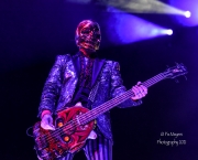 20210917-RobZombie-TCU-IndianapolisIN-PixMeyers-6