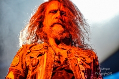 20210917-RobZombie-TCU-IndianapolisIN-PixMeyers-24