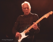 Robin Trower-13