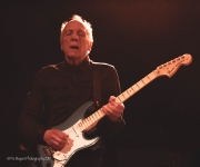 Robin Trower-14