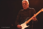 Robin Trower-15