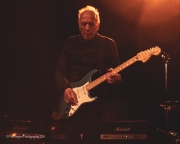 Robin Trower-16