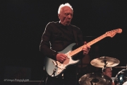 Robin Trower-18