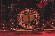 Robin Trower-2