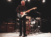 Robin Trower-20