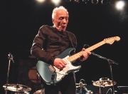 Robin Trower-21
