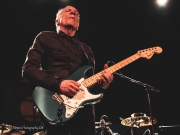 Robin Trower-22