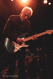 Robin Trower-23