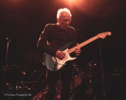 Robin Trower-24