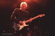 Robin Trower-25