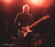 Robin Trower-26