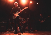 Robin Trower-27