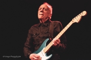 Robin Trower-31