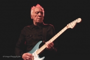 Robin Trower-32