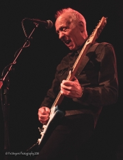 Robin Trower-35