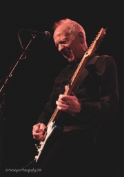 Robin Trower-36