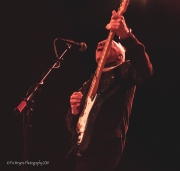 Robin Trower-4