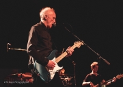 Robin Trower-40