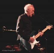 Robin Trower-41