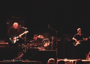 Robin Trower-43