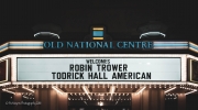 Robin Trower-44