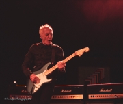 Robin Trower-5