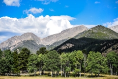 Rocky-Mountain-National-Park-1