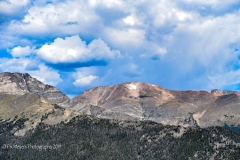 Rocky-Mountain-National-Park-16