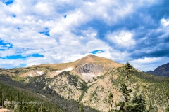 Rocky-Mountain-National-Park-22