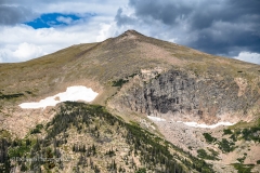 Rocky-Mountain-National-Park-25