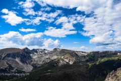 Rocky-Mountain-National-Park-28