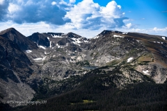 Rocky-Mountain-National-Park-29