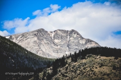 Rocky-Mountain-National-Park-3