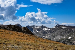 Rocky-Mountain-National-Park-40