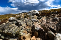 Rocky-Mountain-National-Park-41