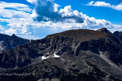 Rocky-Mountain-National-Park-45