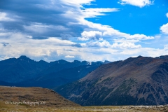 Rocky-Mountain-National-Park-46