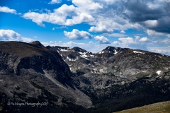 Rocky-Mountain-National-Park-47
