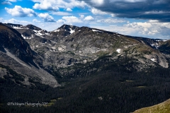 Rocky-Mountain-National-Park-48