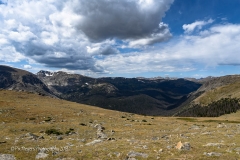 Rocky-Mountain-National-Park-50