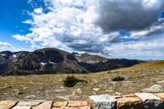 Rocky-Mountain-National-Park-51