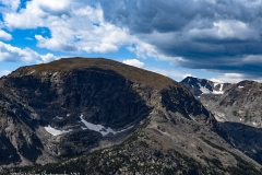 Rocky-Mountain-National-Park-52