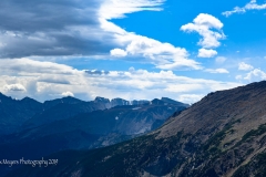 Rocky-Mountain-National-Park-53