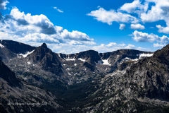 Rocky-Mountain-National-Park-54