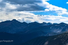 Rocky-Mountain-National-Park-55