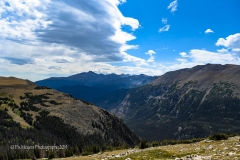 Rocky-Mountain-National-Park-56